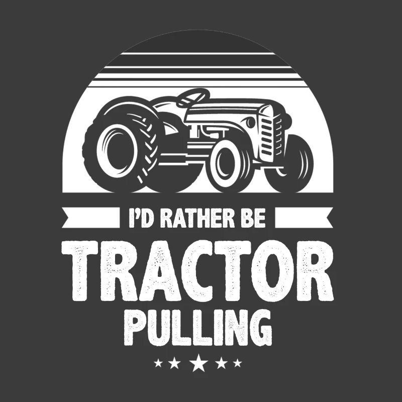 tractor pulling, tractor pulling tractors,