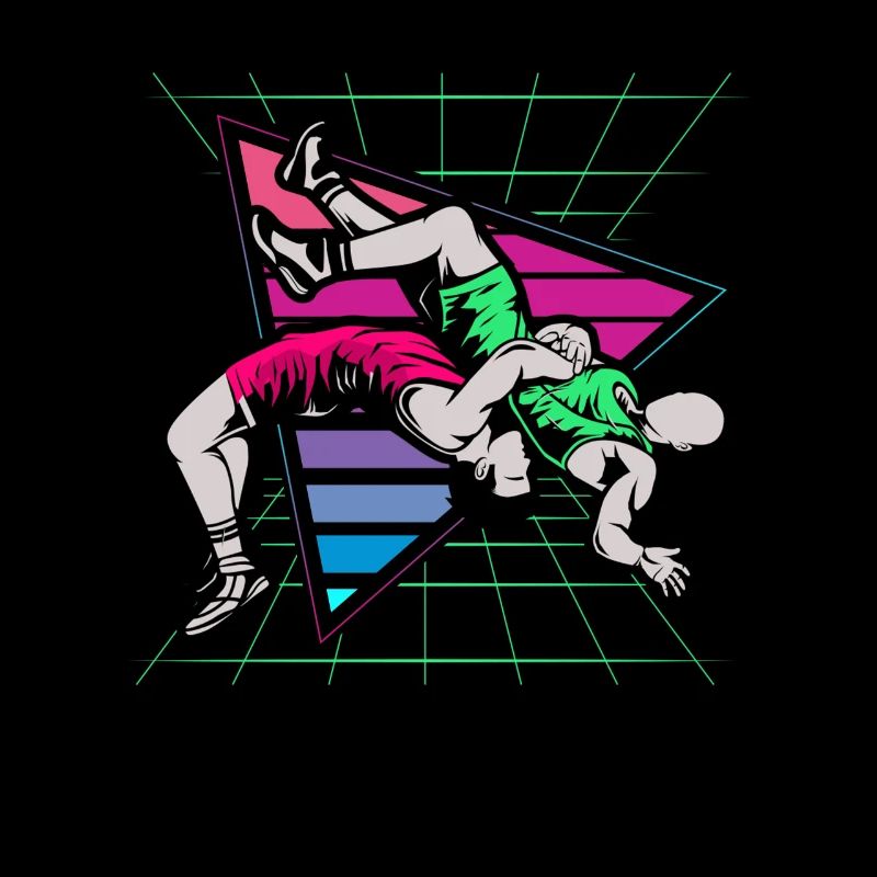 Ringen, Ringen Ringer, 2021,