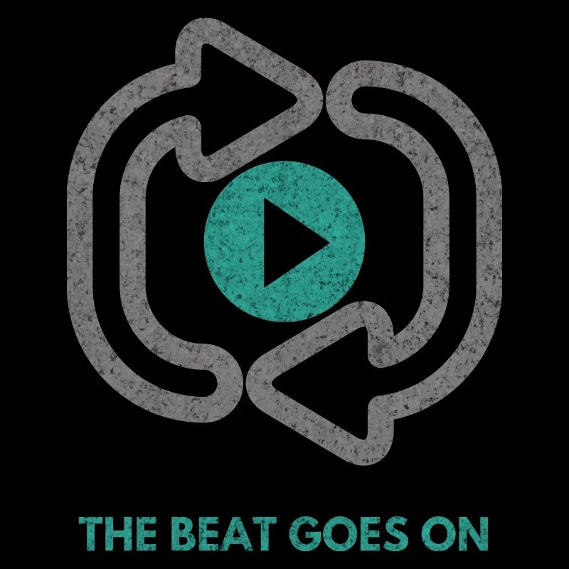 Le beat devient grunge