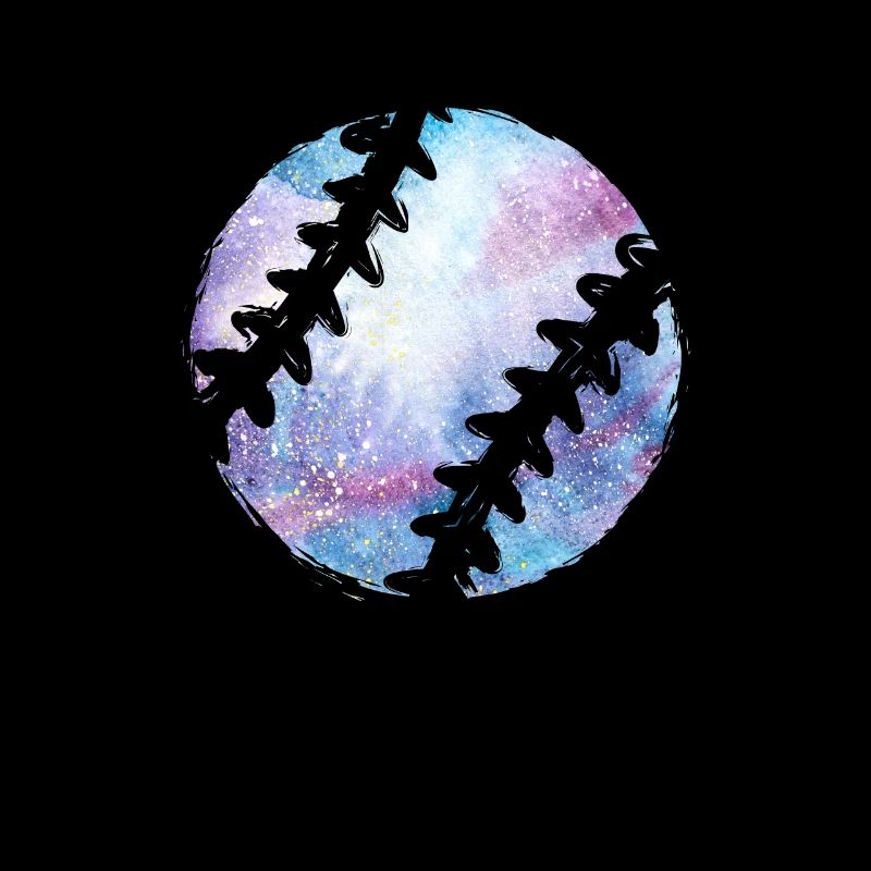 Baseball Baseballer