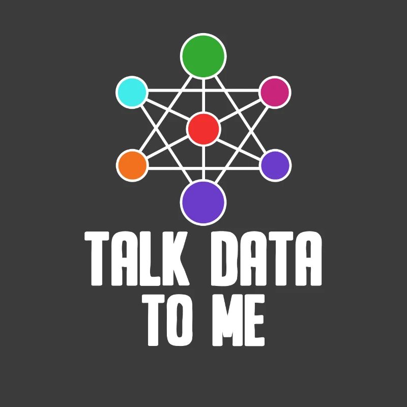 Data Science Analyst Data Scientist