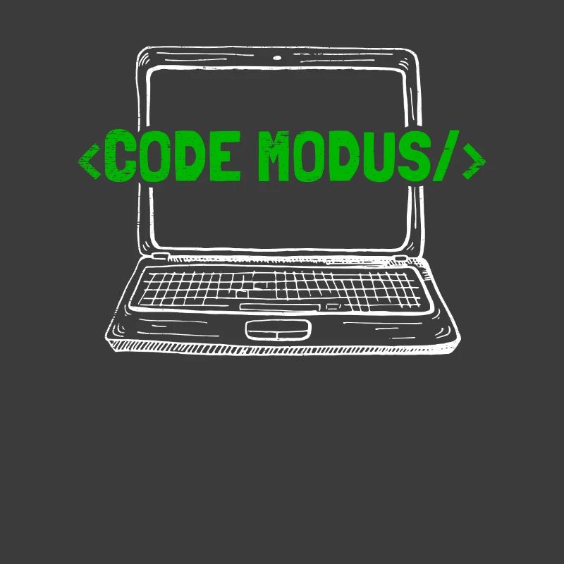 Programmeur Coder Développeur de logiciels