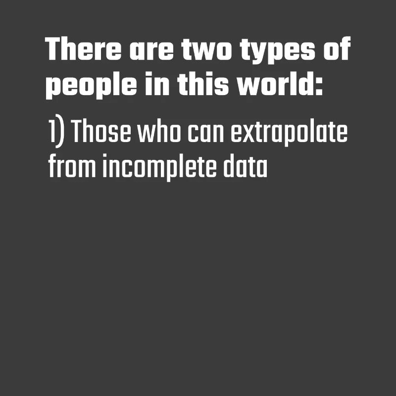 Données Informatique Statistiques Statistiques Données Big Data Code
