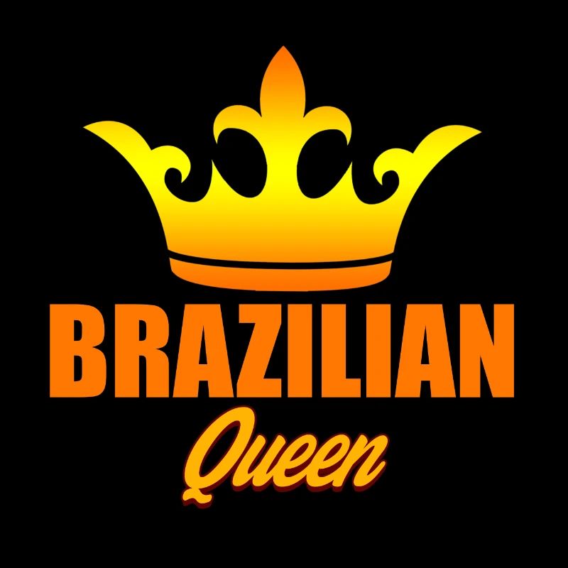 Brasilia