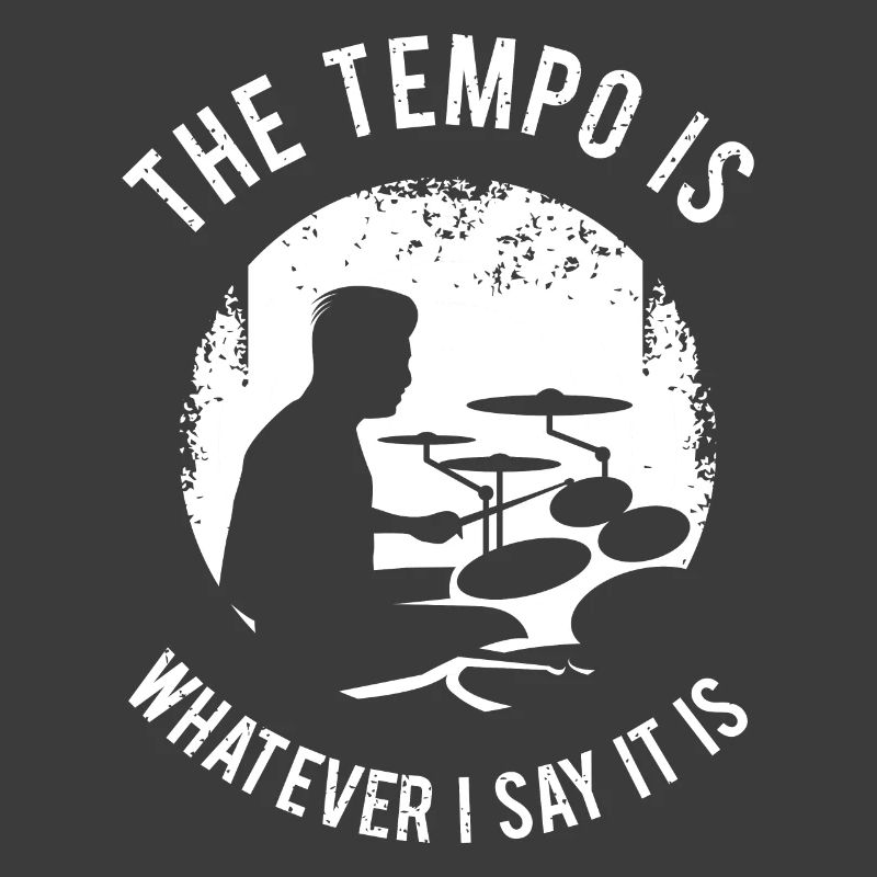 Drums Gift Drummer Percussion