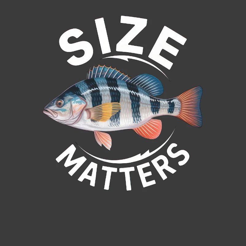 Le dimensioni contano