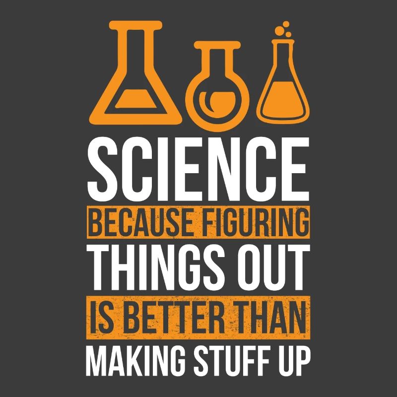 Science Drôle Science