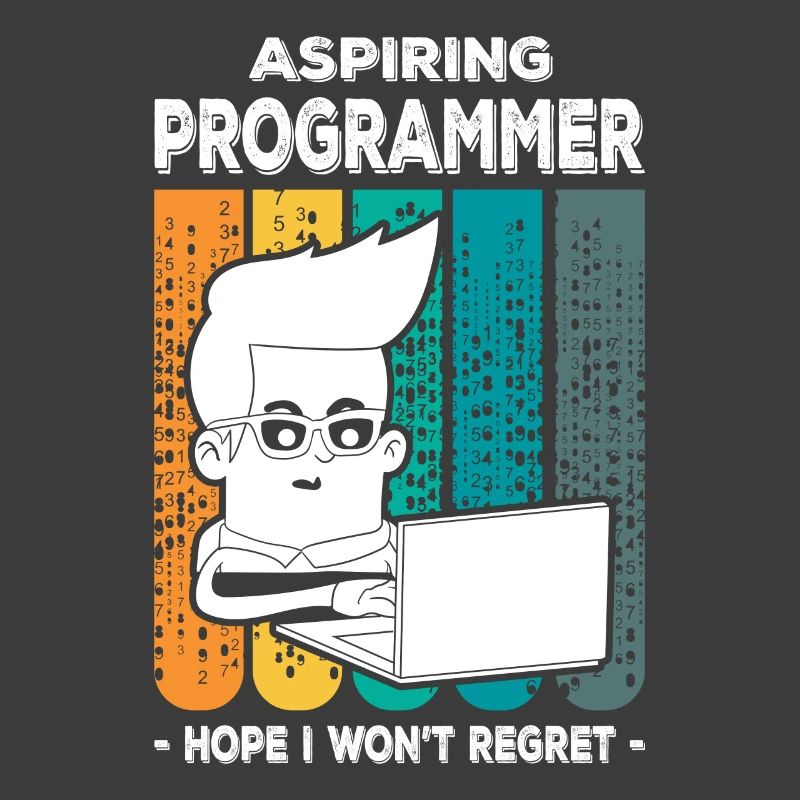 Programmeur