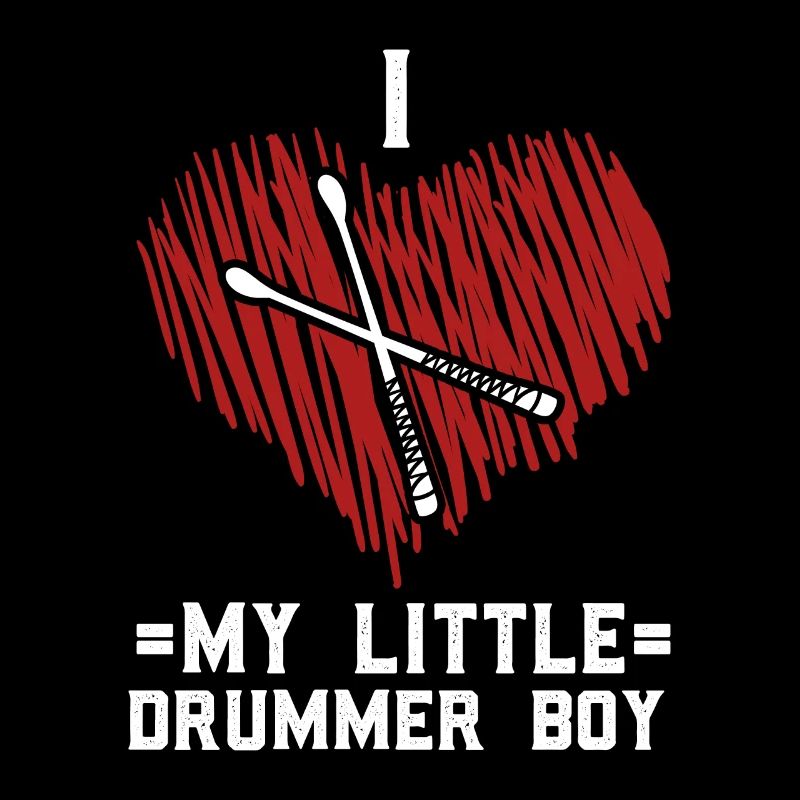 Drums Drums Drumstick Drummer Music Band Rock