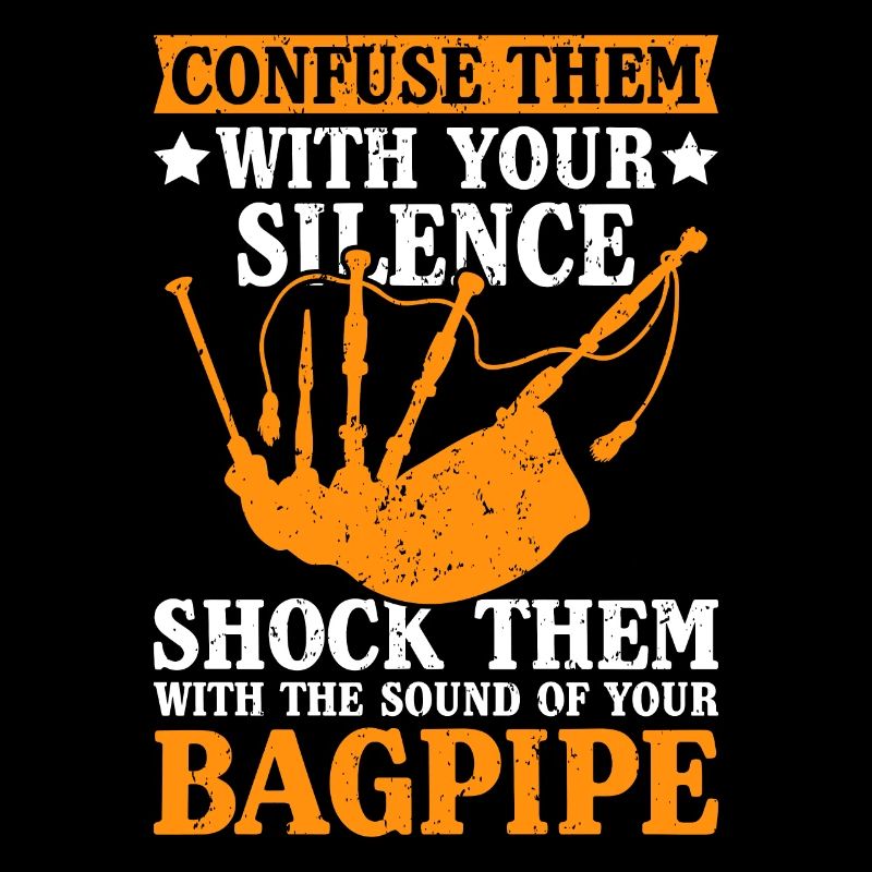 Cornemuses Cornemuses