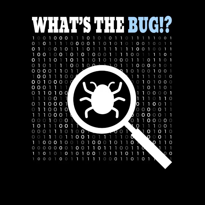 Coding Programmer Coder
