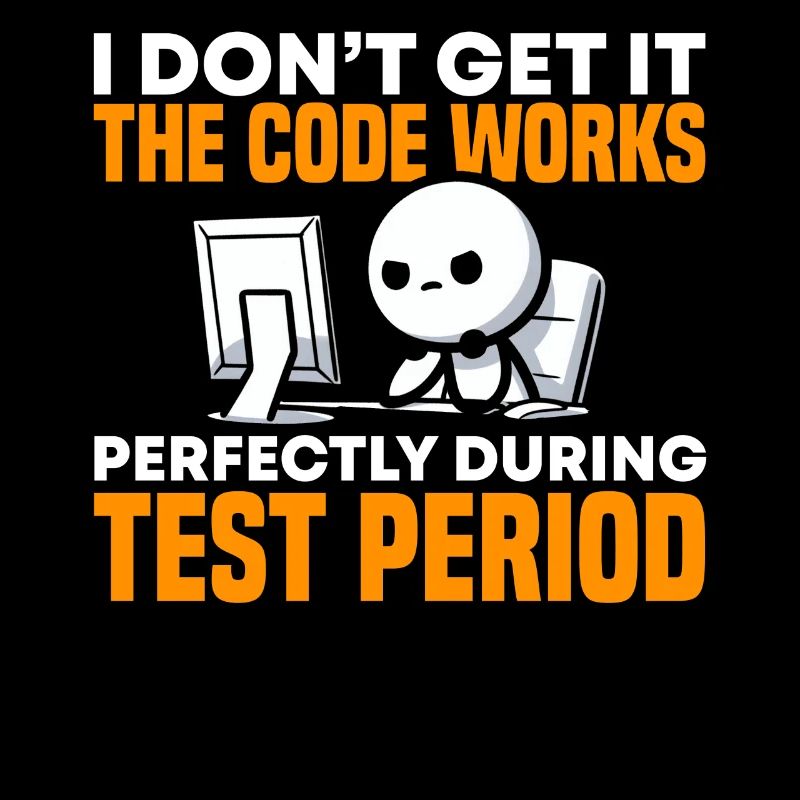 Computer Programmer Computer Programming