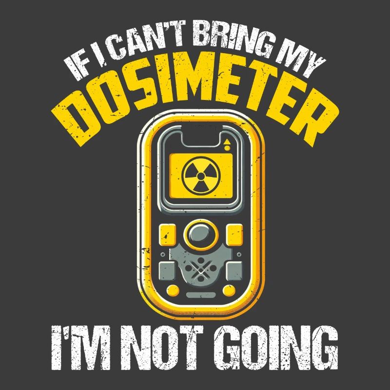 Nuclear engineering engineer