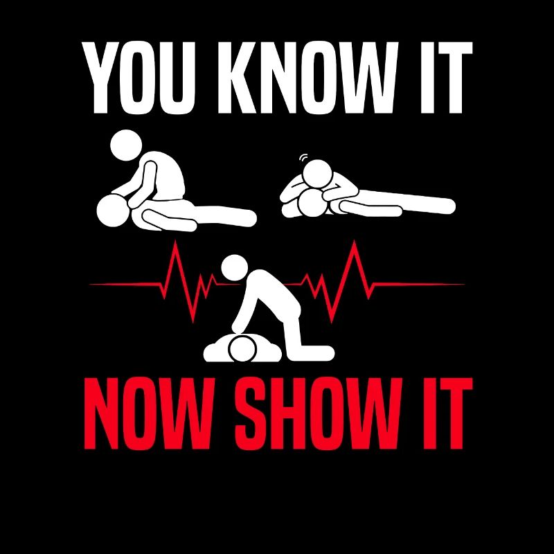CPR Instructor