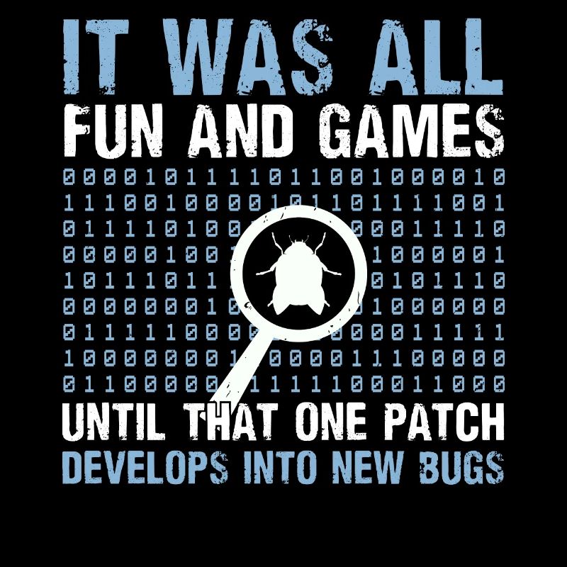 Computer Programmer Computer Programming