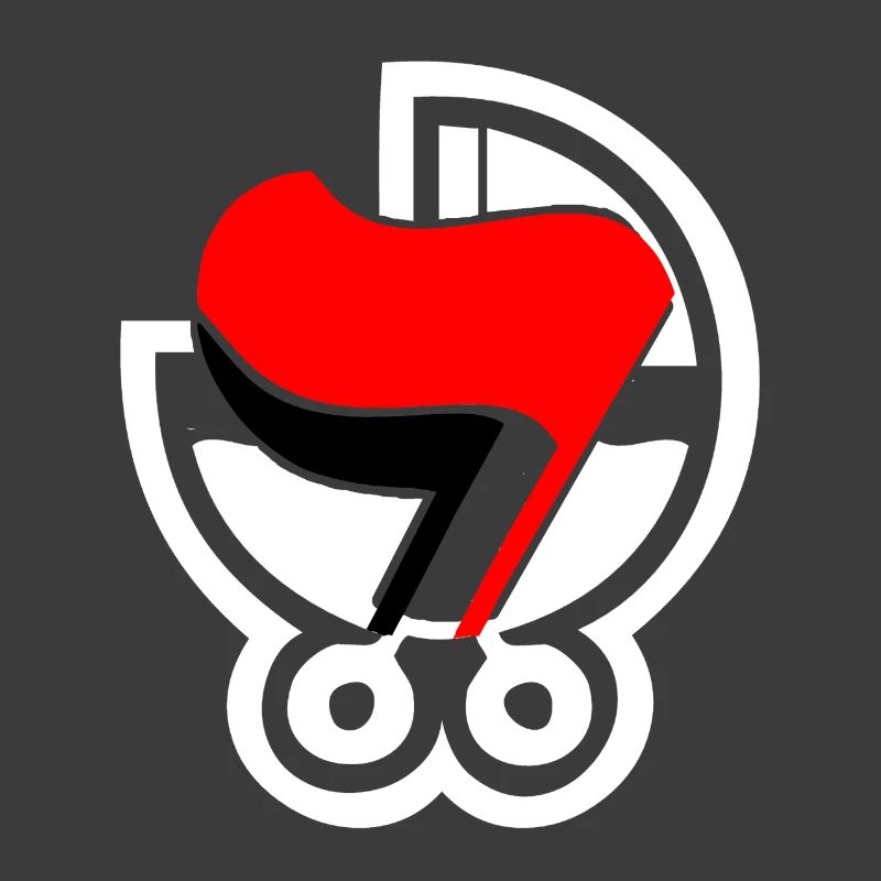ANTIFA
