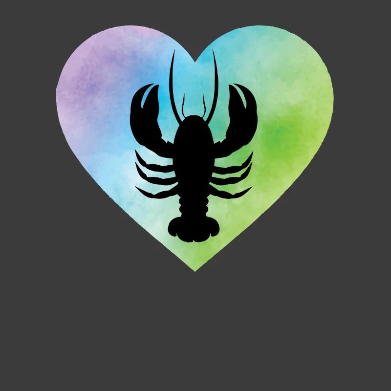 crayfish