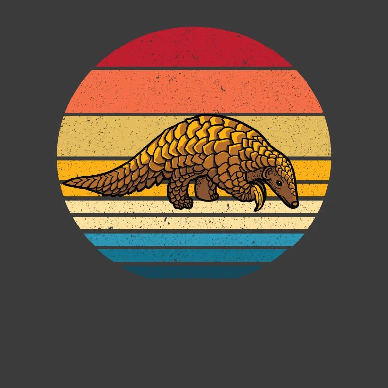 Pangolin