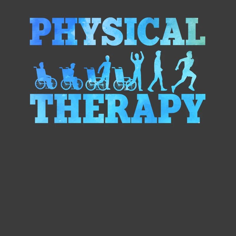 physiotherapy