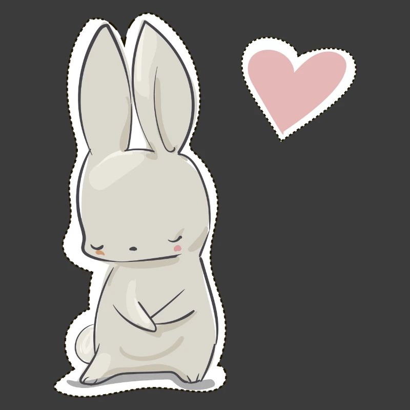 hare