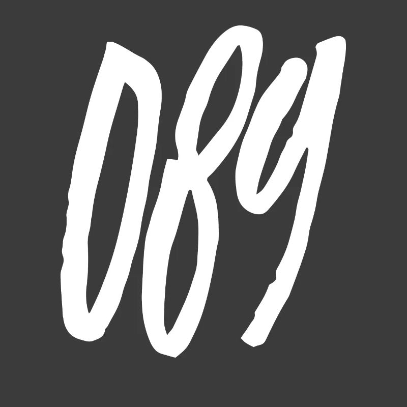 089 Area code Munich