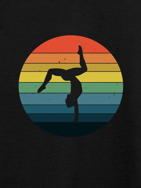 Gymnastics Gymnastics Gymnastics Artistic Gymnastics Gymnast