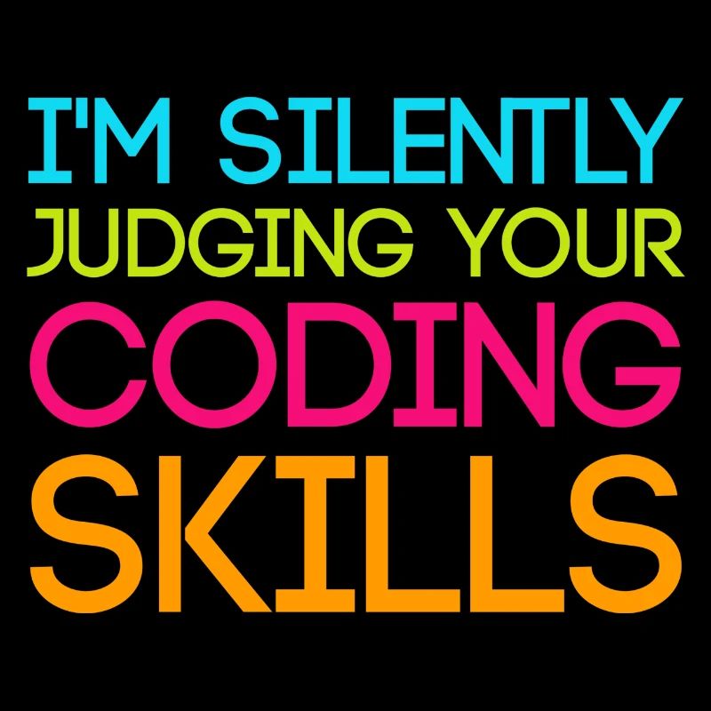 Programmeurs Programmeurs Informaticiens