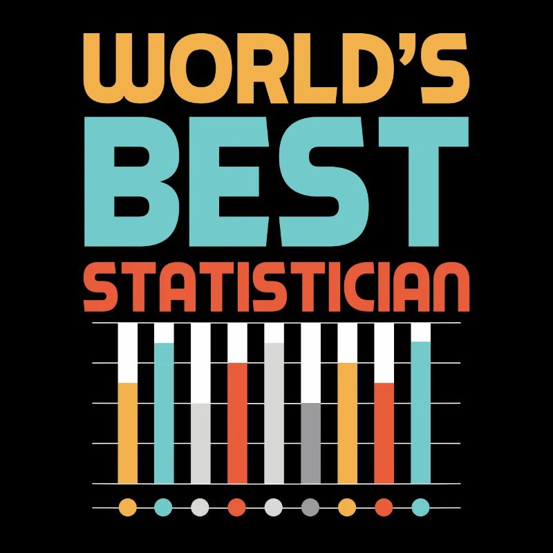 Statistics Statistician Mathematician Mathematics