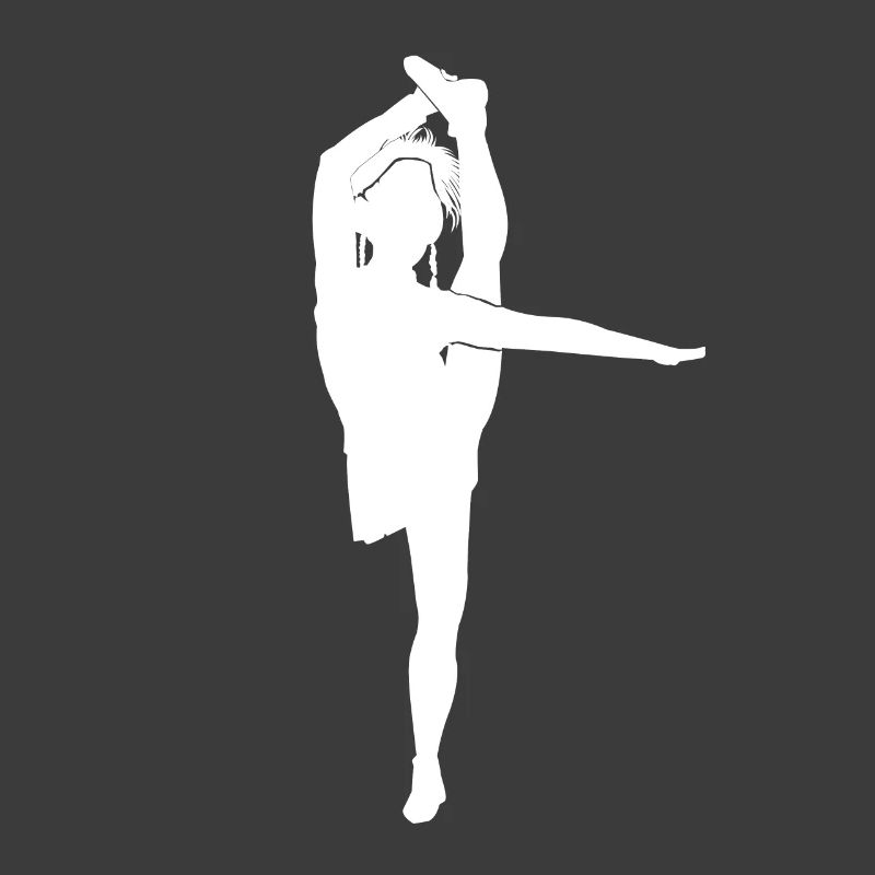 Danse de garde de carnaval