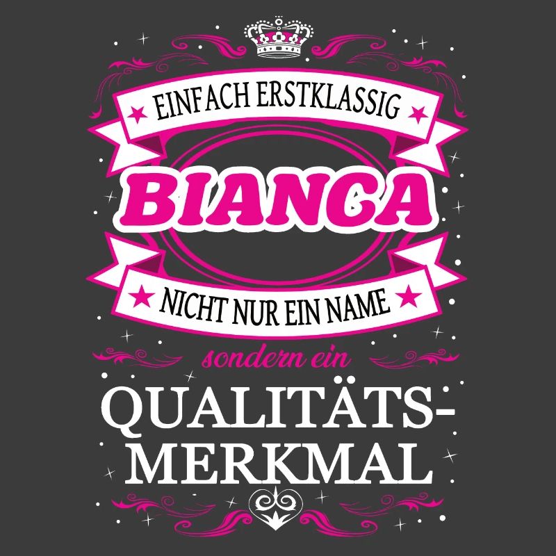 Quality feature Bianca simply first-class outfit