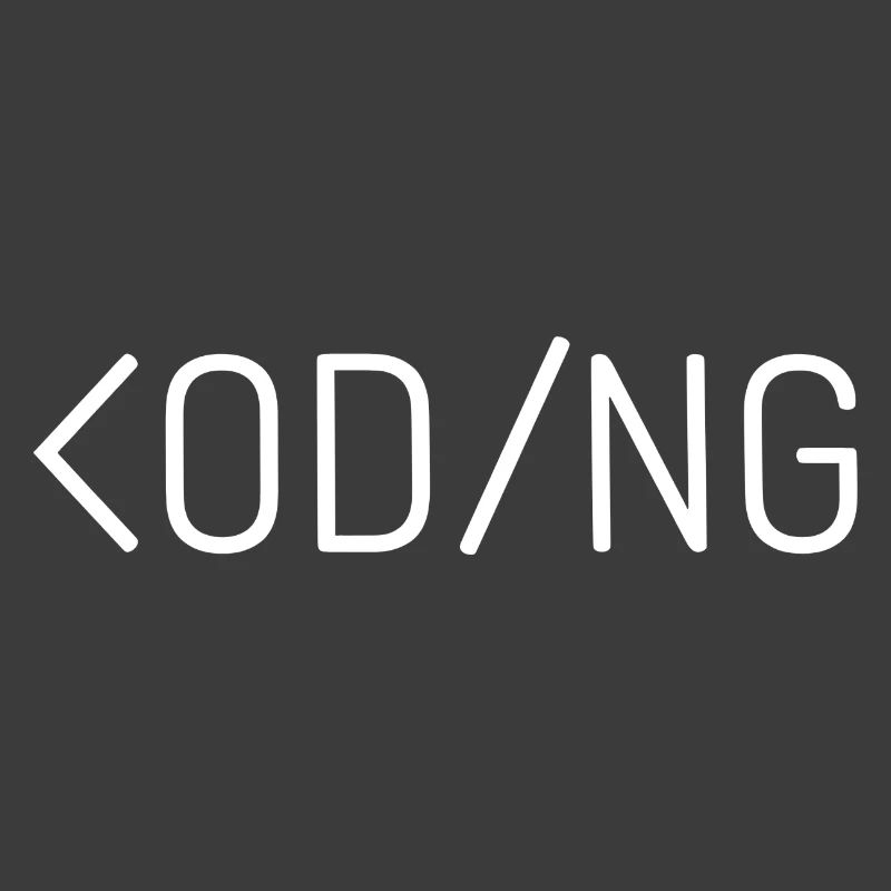 Coding