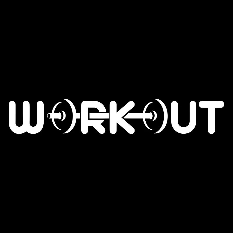 Workout