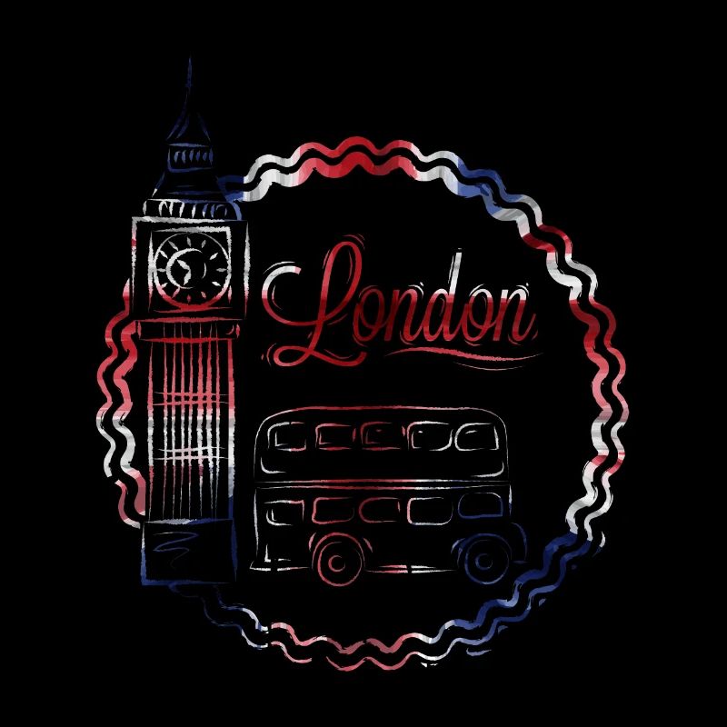 Londres