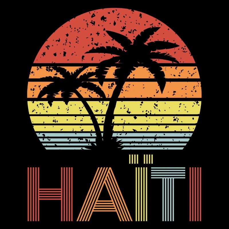 Haiti