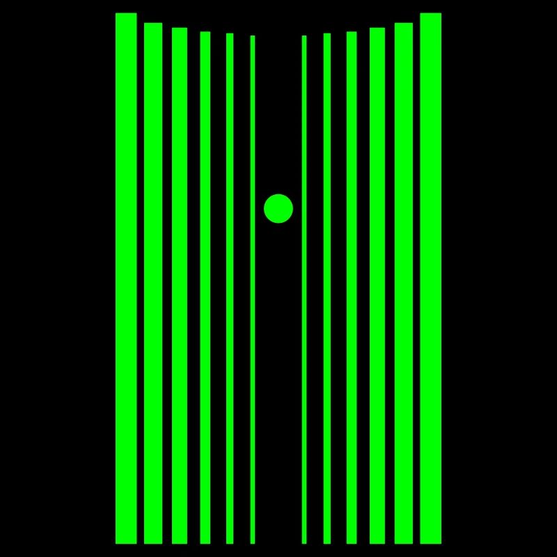 Doppler Effect Physicist Sitcom Big Bang Big Bang Uni