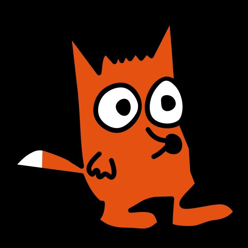 Fuchs