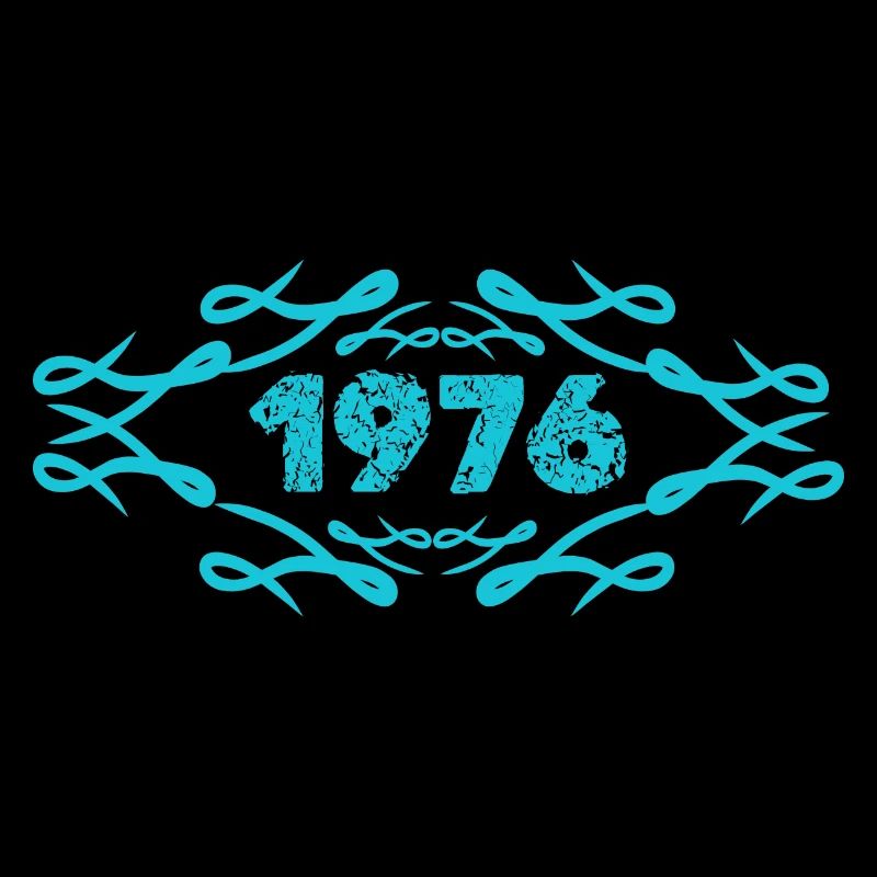Gaveidé 1976