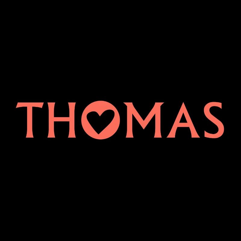 Thomas