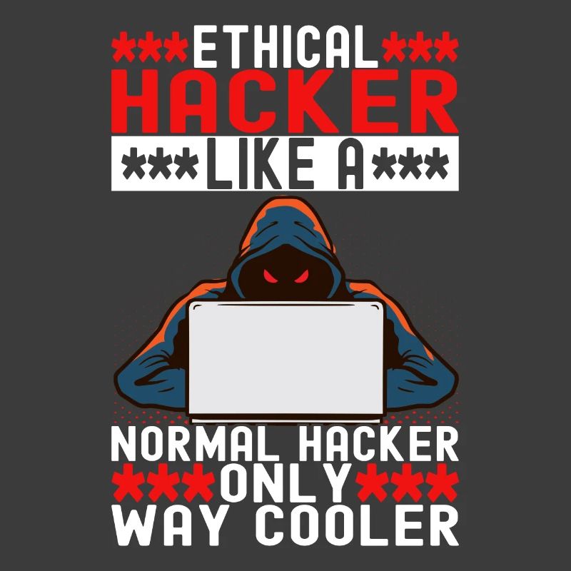 Programmer Cyber Security