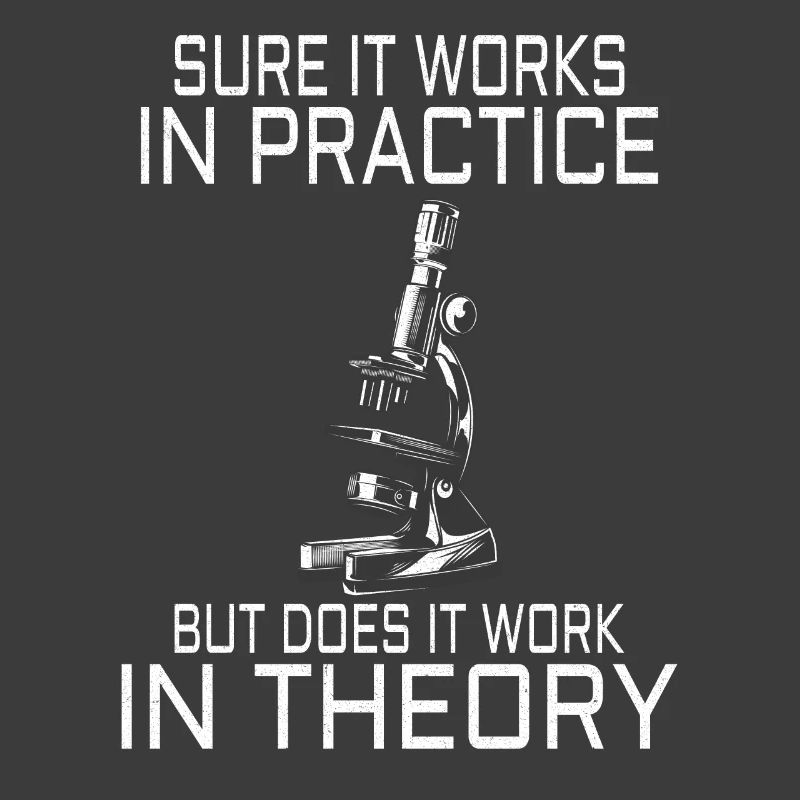 Physics Science Physicist Physics Teacher Gift