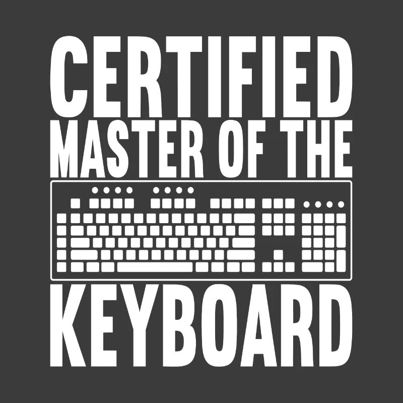 Programmer Computer Scientist