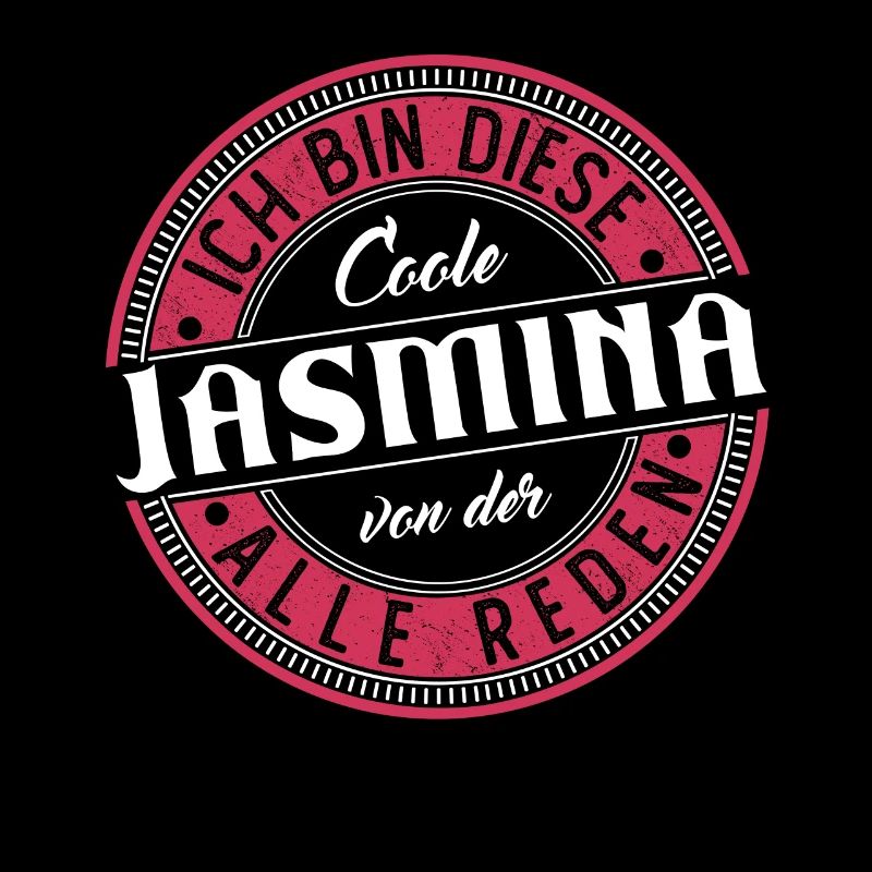 Jasmina Geschenkidee Geschenk Geburtstag