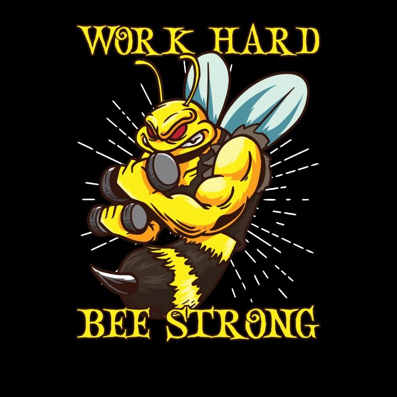Honey beekeeping Beekeepers Honey bee apiary
