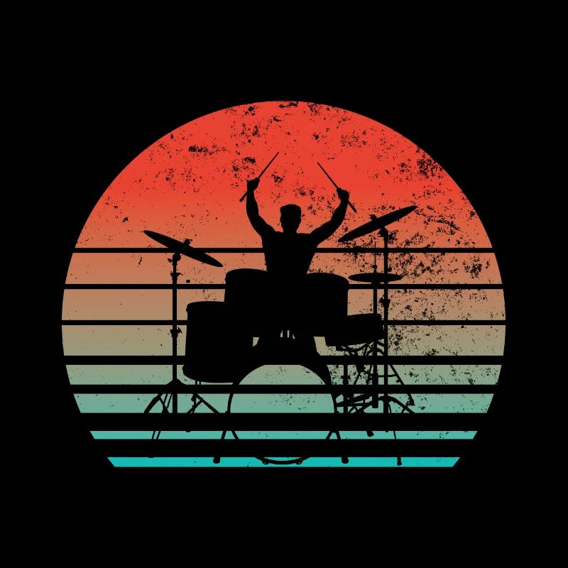 Drummers Drummers Drummers Drummers