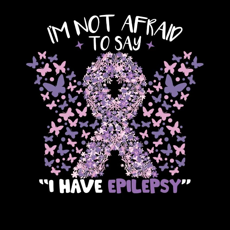I Have Epilepsy