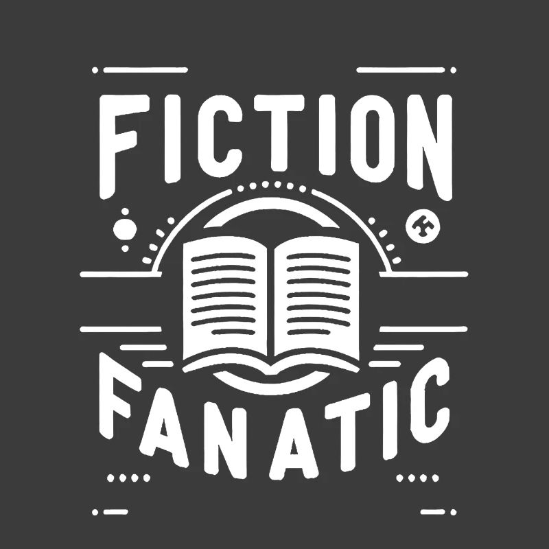 Fiction Fanatic 2