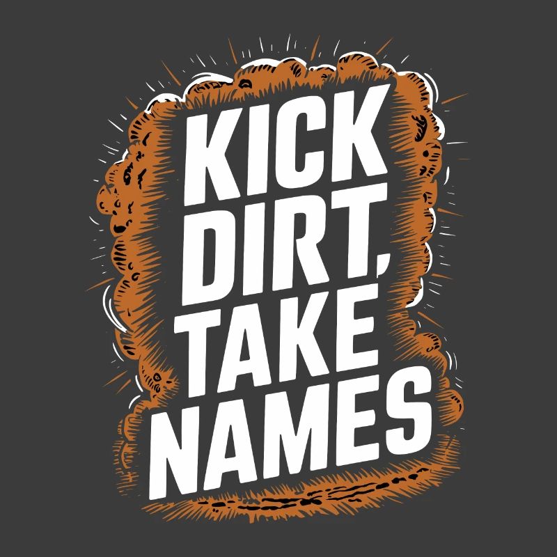 Tractor Pulling Tractor Pulling Tractor Power Farm