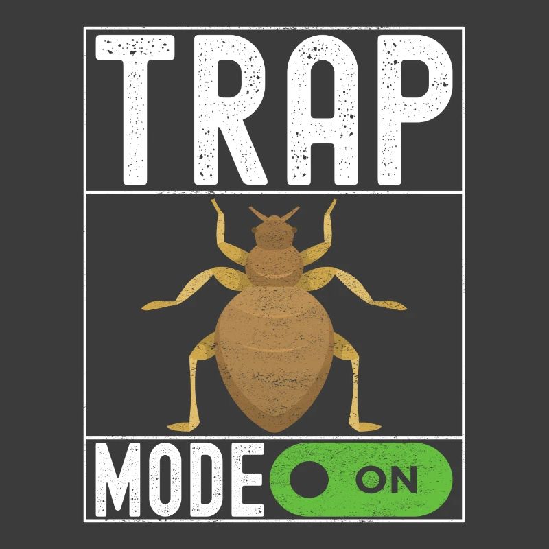 Schädlingsbekämpfung Kammerjäger