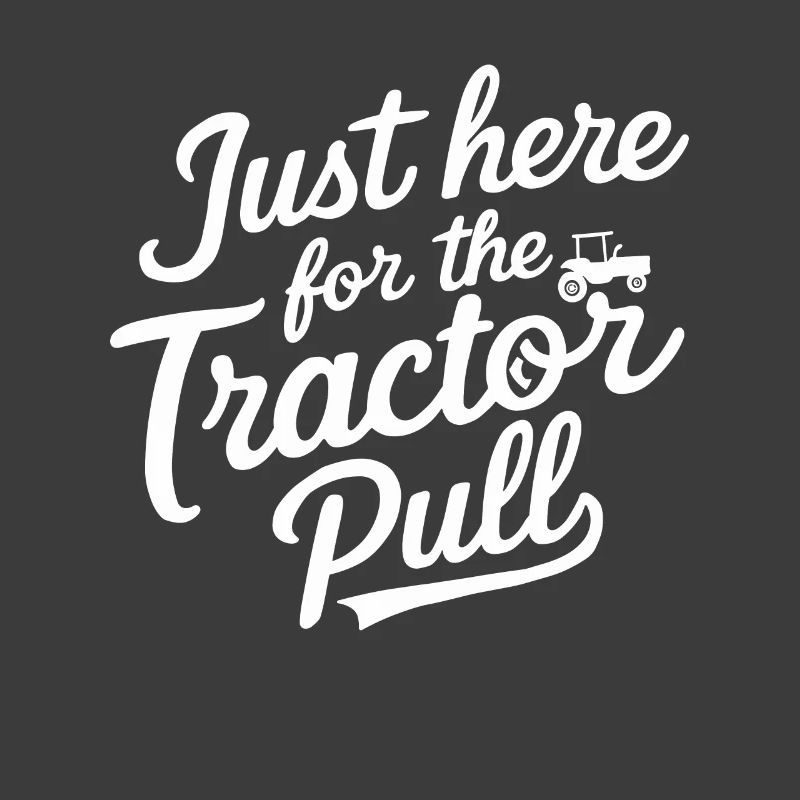 Tractor Pulling Tractor Pulling Tractor Power Farm