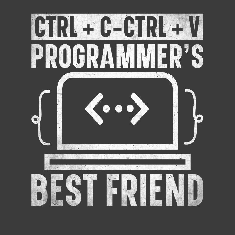 Programmeur Informaticien Cadeau de nerd informatique